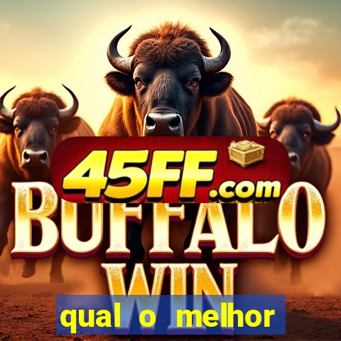 qual o melhor aplicativo para analisar jogos de futebol